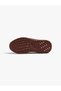 Ultrarange Neo 2.0 Unisex Brown Sports Shoes - Vn000E7P - 5