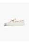 Authentic Boat Shoe Unisex White Sneakers - Vn000Z6W