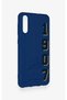 Samsung A50 Compatible 1907 Palamut Patterned Silicone Case - 3