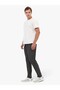 6W ml Brustp 22P-001 6Pr Men's Dark Gray Sweatpants - 102696979 - 4