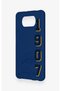 Poco X3 Compatible 1907 Palamut Patterned Silicone Case - 4