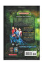 Infinity Ring Book 3 - The Trap Door - 2