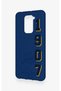 Redmi Note 9 Compatible 1907 Palamut Patterned Silicone Case - 4