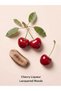Cherry Desire Body Lotion - 3