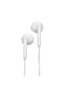 Stereo Earphone with Mic | TM-E0050 - 2