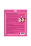 Seoul Face Gül Rose Pdrn Onarıcı Glow Radiant Moisturizing Melting Korean Mask Hydrogel Mask 34 Gr. - 6