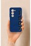 Redmi 15 5g Compatible 1907 Palamut Patterned Silicone Case