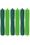 Irobot Roomba E5 E6 E7 Compatible 3-Piece Main Brush