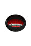 Hondaracing Desktop Keychain Bowl with Tire Design for Motorcycle Enthusiasts - 5