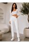 Women's Mom Jean High Waist Pants