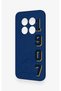 Redmi Note 15 Pro 5g Compatible 1907 Palamut Patterned Silicone Case - 4