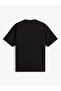 New Left Chest Ss Tee Men's Multicolor T-Shirt - Vn000Tbx - 2