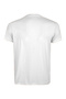 soft-tech t-shirt - 2
