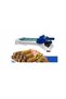 Sarmale making machine - 6
