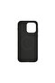 Nord 6 Sandstone Magnetic Case Black - 3