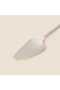 Elif Serving Spatula - Platinum - 23 cm - 3