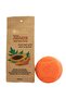 Zuddha papaya Aloe Vera Soap 100GM