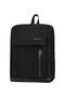 1St Quality Waterproof, Fully Protected, Fully Lined Laptop and Water Bottle Compartment Daily and School Backpack