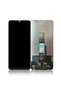 Redmi A1 Plus Compatible Lcd Screen with Full Frame, Repair Kit as a Gift - 2
