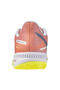 Wave Exceed Court Women's Padel Shoes Pink - 7
