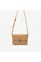 Women's / Girls' Shoulder Bag Renza Bag - 5