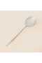 Ece 5 Piece Service Set - Platinum - 3