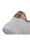 Exxy 6Pr Women's Sneaker - 4