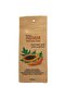 Zuddha papaya Aloe Vera Soap 100GM - 2