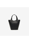 Women's / Girls' Shoulder Bag Top Bag - 3