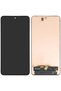 Samsung Galaxy S21 Fe Compatible Oled Screen with Full Frame, Repair Kit as a Gift - 2