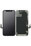 iPhone 12 Pro Compatible Lcd Screen Full Hd, Repair Kit Gifted - 2