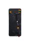 Huawei Y9 Prime 2019 Compatible Lcd Screen, Repair Kit Gifted - 2