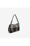 Women / Girls Sp1269-M212 Women's Shoulder Bag Black - Black - 2