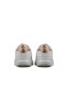 Exxy 6Pr Women's Sneaker - 8