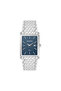 Adg1307.300 Men's Wristwatch