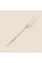 Ece 5 Piece Service Set - Platinum - 5