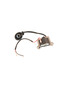 Brushcutter ignition coil