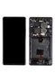 Huawei Mate 50 Pro Compatible Lcd Screen, Repair Kit Gifted - 2