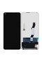 Xiaomi Mi 10t Pro Compatible Lcd Screen with Full Frame, Repair Kit as a Gift - 2