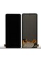 Poco F4 5g Compatible Lcd Screen, Repair Kit Gifted - 2