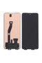 Xiaomi Mi 14t Compatible Lcd Screen, Repair Kit Gifted - 2