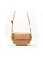 Women's / Girls' Shoulder Bag Madame Bag - 5