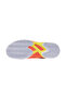 Wave Exceed Court Men's Padel Shoes Orange - 3