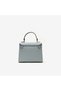 Women's / Girls' Crossbody Bag Katia Bag - 3