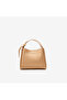 Women's / Girls' Shoulder Bag Ischia Bag Bag