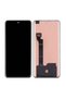 Huawei Nova 13 Compatible Lcd Screen, Repair Kit Gifted - 2