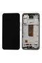 Samsung Galaxy A54 Compatible Oled Screen with Full Frame, Repair Kit as a Gift - 2
