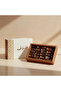 Saqai Dates - 4