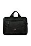 Unisex Black 16.5 Inc Laptop & Briefcase - 3