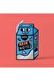 Sticky Notes Yapışkanlı Not Seti - Miky